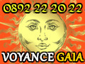 Voyance téléphone immédiate