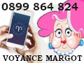 https://voyancemargot.com